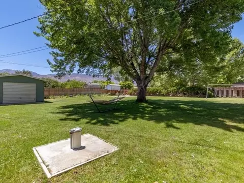 2700 W Sunset Dr, Bishop, CA 93514 photo 27