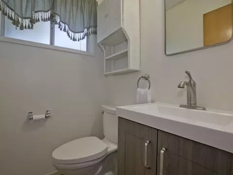 2700 W Sunset Dr, Bishop, CA 93514 photo 19