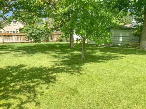 193 S Third St, Bishop, CA 93514 photo 12