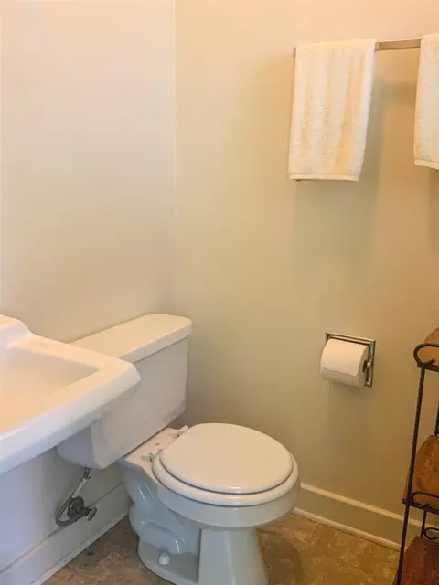 193 S Third St, Bishop, CA 93514 photo 9
