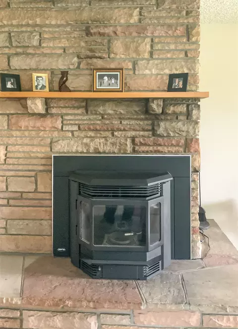 193 S Third St, Bishop, CA 93514 photo 4