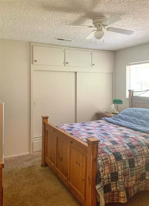 193 S Third St, Bishop, CA 93514 photo 7