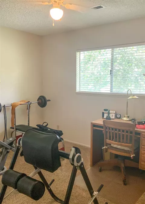 193 S Third St, Bishop, CA 93514 photo 8