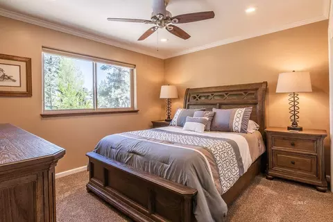 159 Willow St, Swall Meadows, CA 93514 photo 11