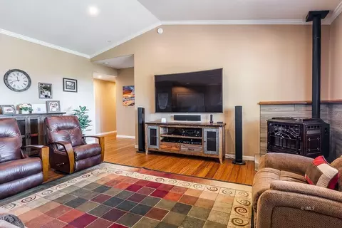 159 Willow St, Swall Meadows, CA 93514 photo 10