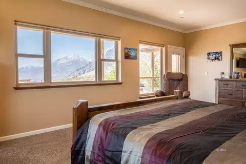 159 Willow St, Swall Meadows, CA 93514 photo 18