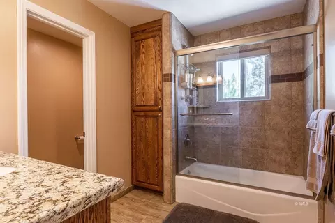 159 Willow St, Swall Meadows, CA 93514 photo 22