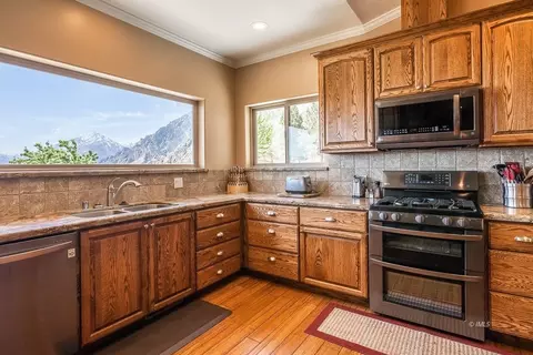 159 Willow St, Swall Meadows, CA 93514 photo 14