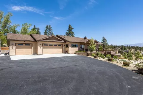 159 Willow St, Swall Meadows, CA 93514 photo 29