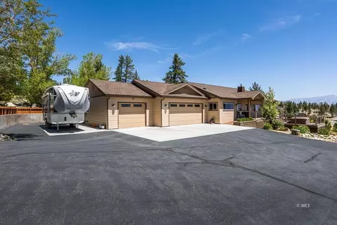 159 Willow St, Swall Meadows, CA 93514 photo 33