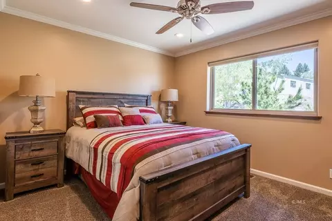 159 Willow St, Swall Meadows, CA 93514 photo 20