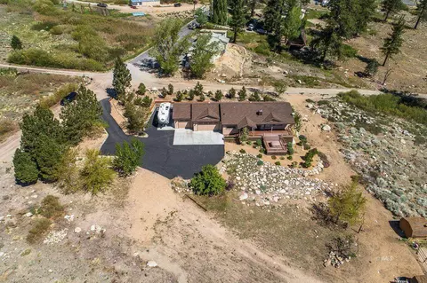 159 Willow St, Swall Meadows, CA 93514 photo 5