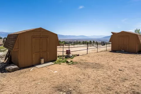 159 Willow St, Swall Meadows, CA 93514 photo 30