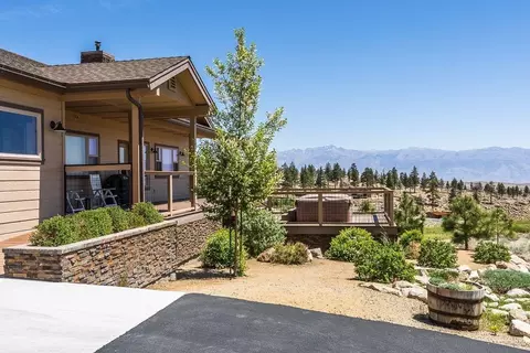 159 Willow St, Swall Meadows, CA 93514 photo 8