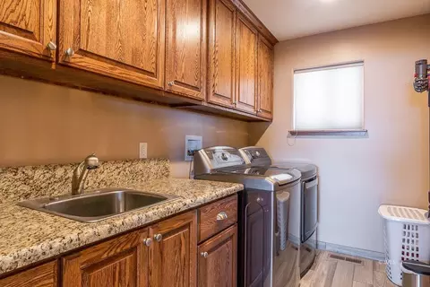 159 Willow St, Swall Meadows, CA 93514 photo 17