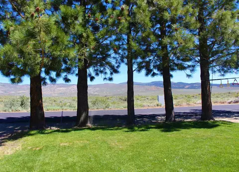 634 E Mono Lake Dr, Lee Vining, CA 93541 photo 21