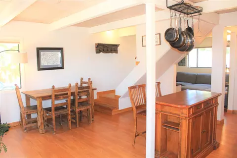 634 E Mono Lake Dr, Lee Vining, CA 93541 photo 6