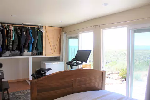 634 E Mono Lake Dr, Lee Vining, CA 93541 photo 16