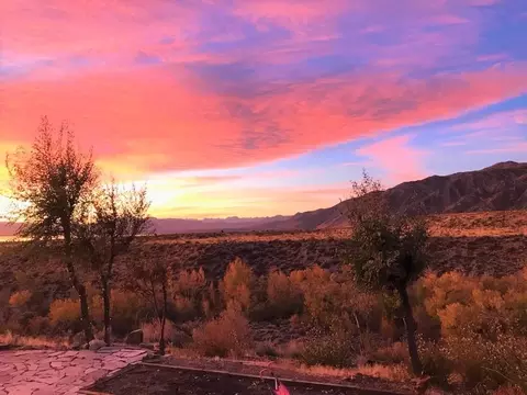 634 E Mono Lake Dr, Lee Vining, CA 93541 photo 25