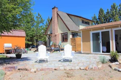 634 E Mono Lake Dr, Lee Vining, CA 93541 photo 18