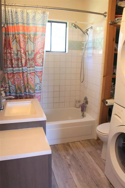 634 E Mono Lake Dr, Lee Vining, CA 93541 photo 14