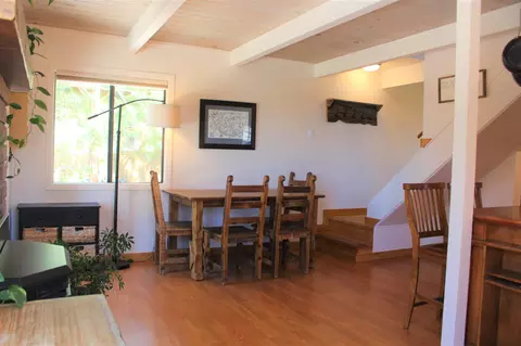 634 E Mono Lake Dr, Lee Vining, CA 93541 photo 9