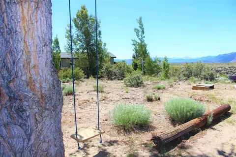 634 E Mono Lake Dr, Lee Vining, CA 93541 photo 22