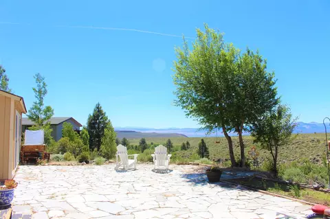 634 E Mono Lake Dr, Lee Vining, CA 93541 photo 24