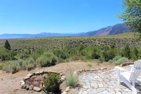 634 E Mono Lake Dr, Lee Vining, CA 93541 photo 17