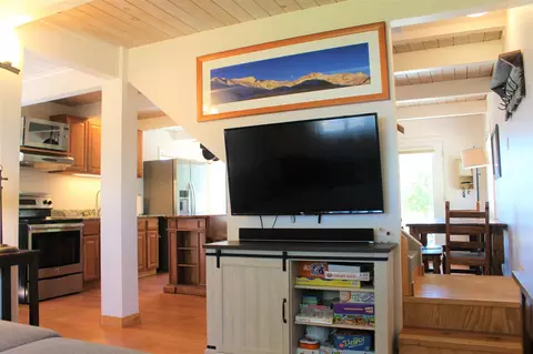 634 E Mono Lake Dr, Lee Vining, CA 93541 photo 8