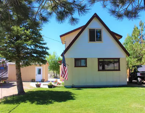 634 E Mono Lake Dr, Lee Vining, CA 93541 photo 19