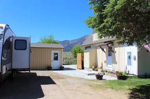 634 E Mono Lake Dr, Lee Vining, CA 93541 photo 20