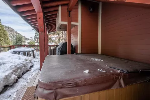 155 Hillside Dr, Mammoth Lakes, CA 93546 photo 22