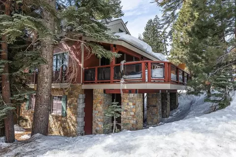 155 Hillside Dr, Mammoth Lakes, CA 93546 photo 23
