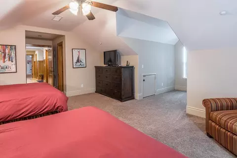 155 Hillside Dr, Mammoth Lakes, CA 93546 photo 12