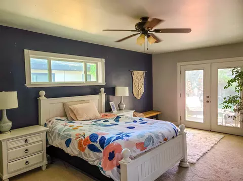 661 Sycamore Dr, Bishop, CA 93514 photo 12