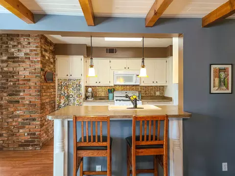 661 Sycamore Dr, Bishop, CA 93514 photo 8