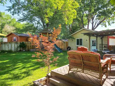 661 Sycamore Dr, Bishop, CA 93514 photo 18