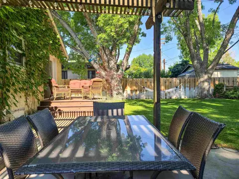 661 Sycamore Dr, Bishop, CA 93514 photo 15