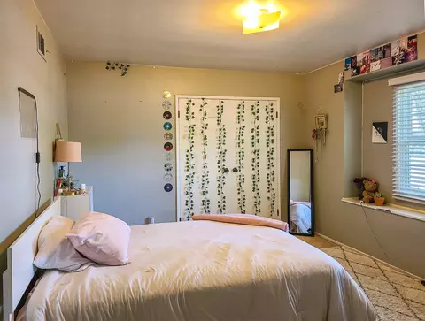 661 Sycamore Dr, Bishop, CA 93514 photo 10
