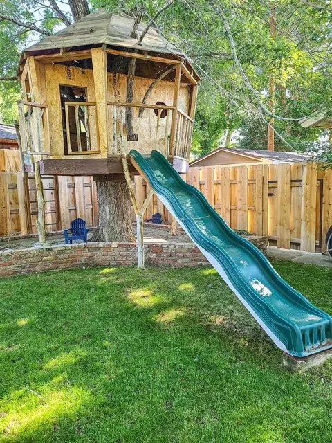 661 Sycamore Dr, Bishop, CA 93514 photo 16