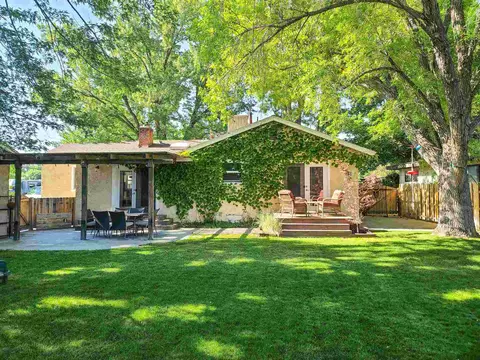 661 Sycamore Dr, Bishop, CA 93514 photo 17