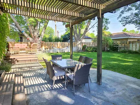 661 Sycamore Dr, Bishop, CA 93514 photo 14