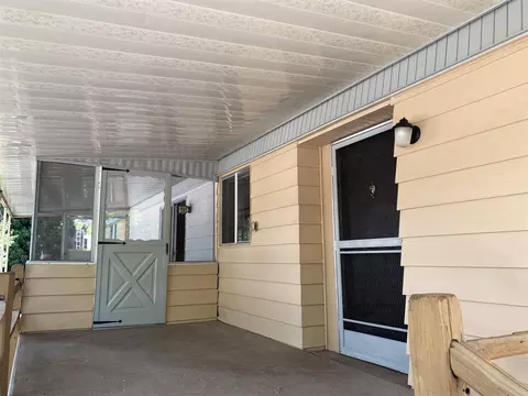 2219 Mackintosh Ave, Bishop, CA 93514 photo 8