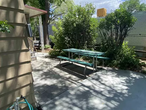 2219 Mackintosh Ave, Bishop, CA 93514 photo 7