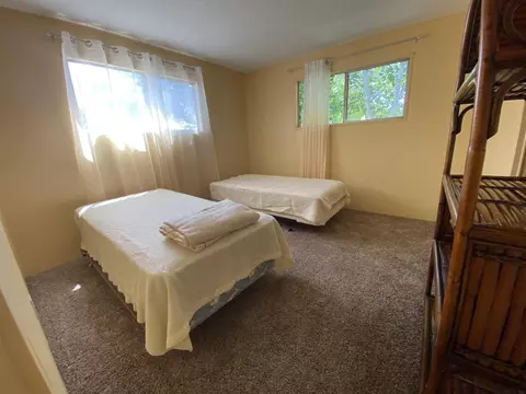 2219 Mackintosh Ave, Bishop, CA 93514 photo 5