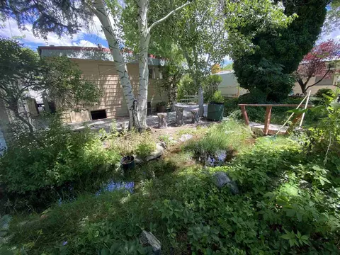 2219 Mackintosh Ave, Bishop, CA 93514 photo 6