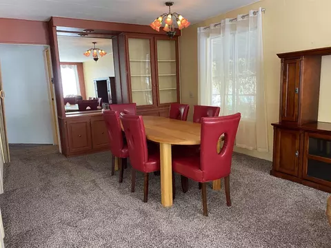 2219 Mackintosh Ave, Bishop, CA 93514 photo 3