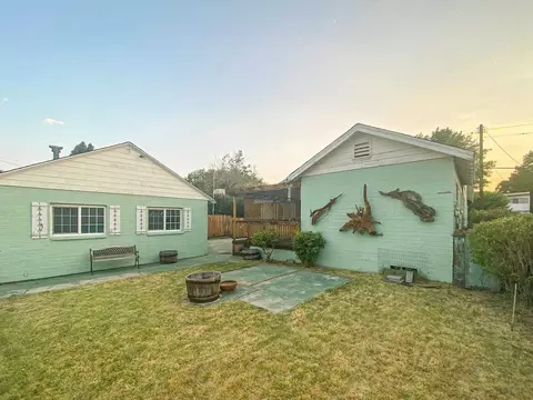 436 Hanby Ave, Bishop, CA 93514 photo 19