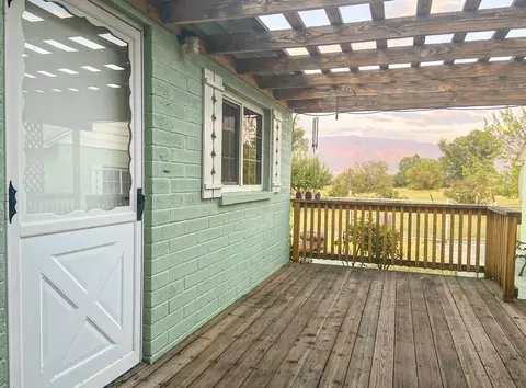 436 Hanby Ave, Bishop, CA 93514 photo 17